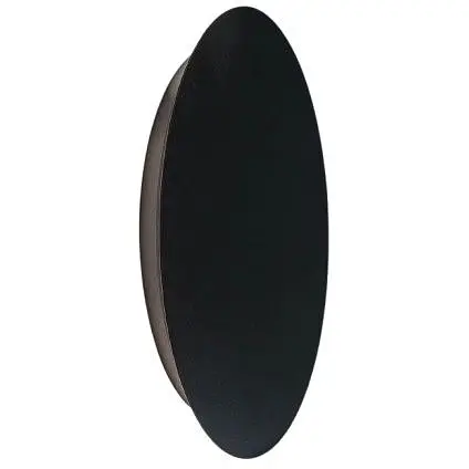 Бра Imperium Light Mushroom (263142.05.93) - фото 1