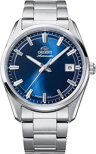 Часы Orient Stretto RA-AC0R02L30B