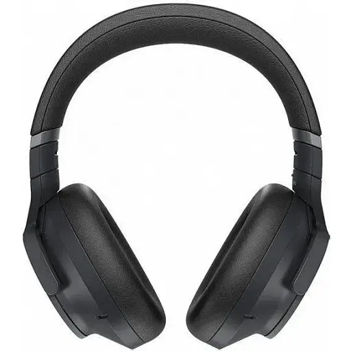 Наушники с микрофоном Technics EAH-A800 Black - фото 3