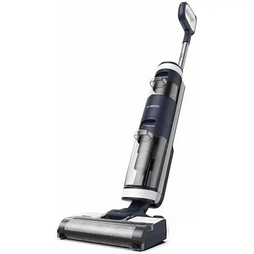 Акумуляторний мийний пилосос Tineco Floor One S3 Extreme (FW050700DE)