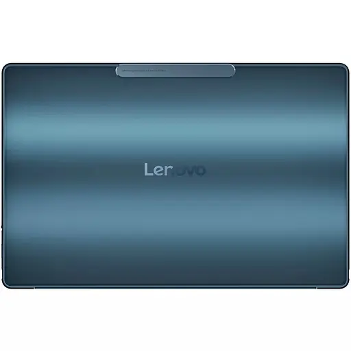 Ноутбук Lenovo Yoga Slim 9 14ILL10,83CX0016RM,Ultra 7 258V (8-core),Arc 140V 8 Core,32GB 8533MHz LPDDR5x - фото 14