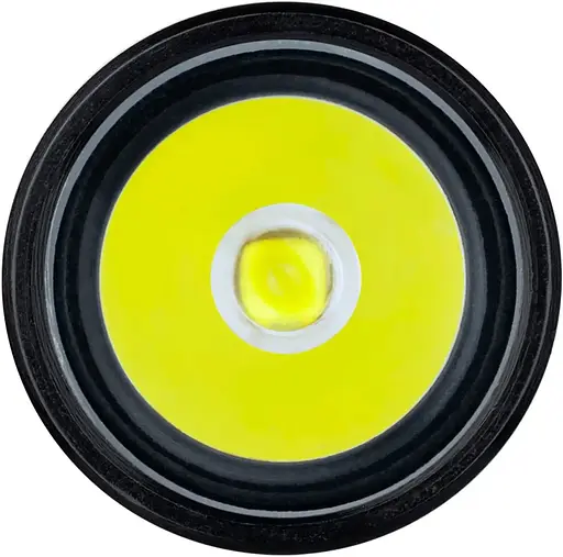 Фонарь Olight I3T 2 EOS Black/Gold (1013-2370.43.81) - фото 4