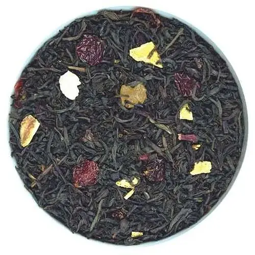 Чай чер ный Мир Чая Чай императора 50 г - фото 1