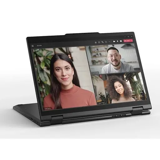 Ноутбук Lenovo ThinkPad T14 G1 Ultra 5 225U 16GB 512GB Windows 11 Профессиональная - фото 5