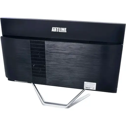 Моноблок Artline 27" Gaming G79 (G79v53) [134251] - фото 5