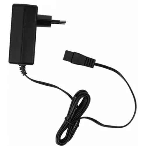 Осушувач повітря Noveen DH300 - фото 7