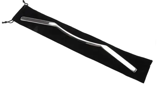 Инструмент для ИММТ (IASTM) Блейд медицинская сталь - фото 2