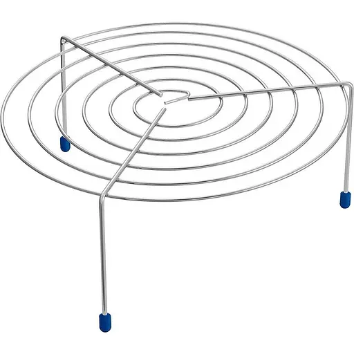Микроволновая печь с грилем и конвекцией Samsung MC28A5135CK/UA - фото 6