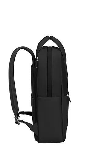 Рюкзак 14,1" Samsonite 4PACK BLACK 37,5x27x11 KP3*09001 - фото 9