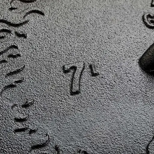 Казан з кришкою Groenberg Askja Pot Black 30 см 7 л (DAS303244) - фото 11