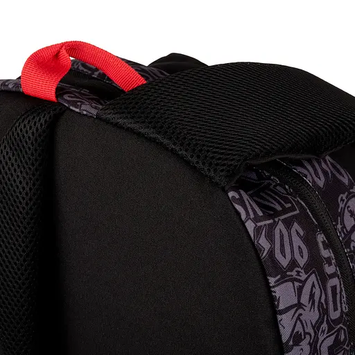 Рюкзак YES T-111 Mark - фото 6