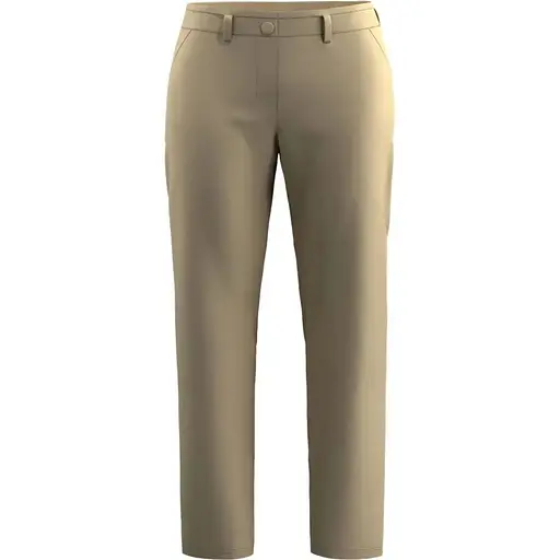 Штани Salewa Fanes Light Pant W Sand XS (1054-013.012.1347)
