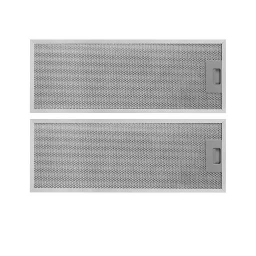 Вытяжка телескопическая Минола HTL 614 I LED - фото 8