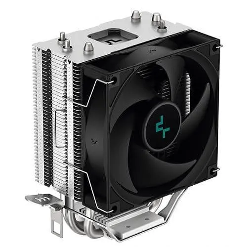Кулер для процессора Deepcool AG300 IntelLGA1700/1200/1151*/AMD AM5/AM4 (AG300) - фото 1