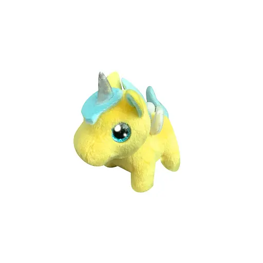 М'яка іграшка-сюрприз Surprizamals SU03254 в асортименті - фото 9