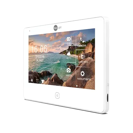 Комплект NeoKIT HD Pro WF SILVER Neolight (82-00075) - фото 3