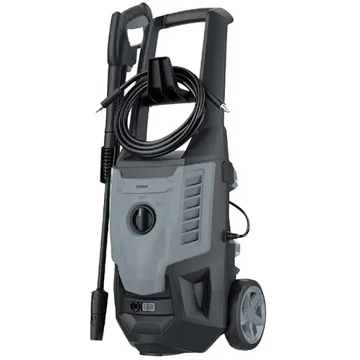 Мийка високого тиску NPO CW1900 - фото 1