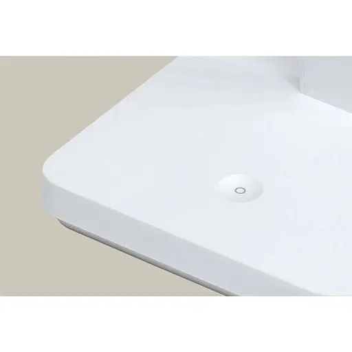 Настольная лампа Xiaomi Smart LED Desk Lamp Lite Bluetooth (BHR5260CN) [80935] - фото 5