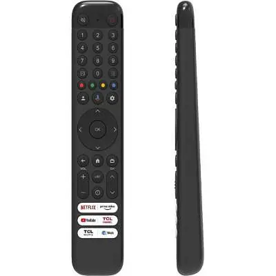 Телевизор TCL 85C805 - фото 4