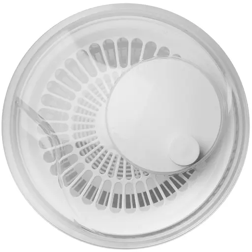 Сушилка для зелени Violet House White 4.5 л (0890 WHITE) - фото 3