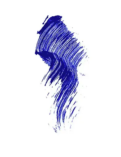 Тушь для ресниц Vivienne Sabo Cabaret Premiere тон 02 синий 9 мл (8000017725299) - фото 2