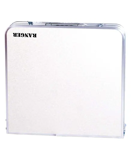 Комплект мебели складной Ranger ST 401 RA1106 - фото 5