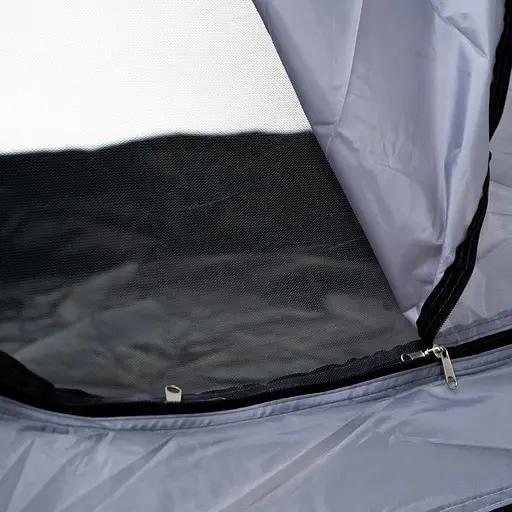 Намет Ranger Сamper 3 RA6624 - фото 12