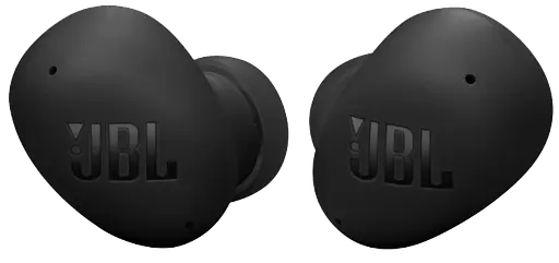 Наушники Wave BUDS 2 Black (JBLWBUDS2BLK) JBL teh0021169 - фото 9