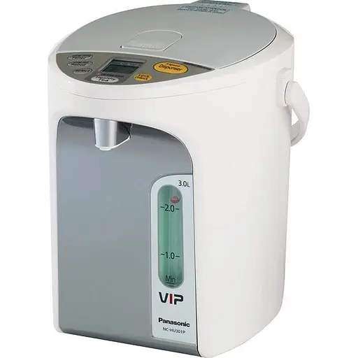 Термопот Panasonic NC-HU301 (120190)