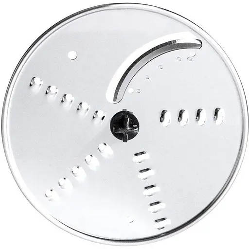 Занурювальний блендер Liberton LHB-0312 - фото 5