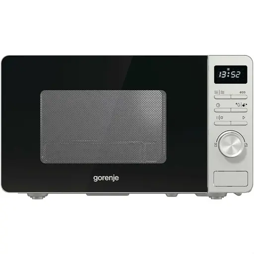 Микроволновая печь с грилем Gorenje MO 23 A4 X (M23XYZ)