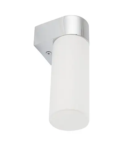 Світильник для ванної кімнати Nowodvorski Natalie 10723 - фото 4