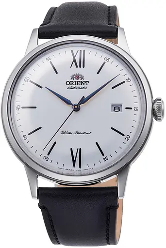 Часы ORIENT RA-AC0022S10B