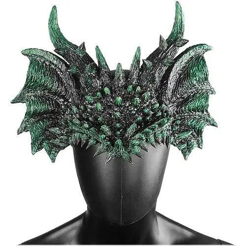 Корона Король Драконів - фото 1