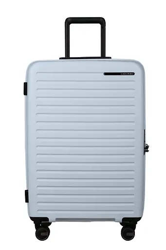 Чемодан Samsonite RESTACKD GLACIER 68x46x26(29) 68 см KO6*11003