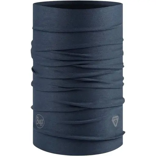 Мультипов'язка Buff Thermonet Solid Ensign Blue (1033-BU 123209.747.10.00)