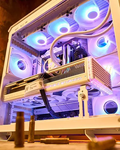 Компьютер Stalker 2_6 - фото 4