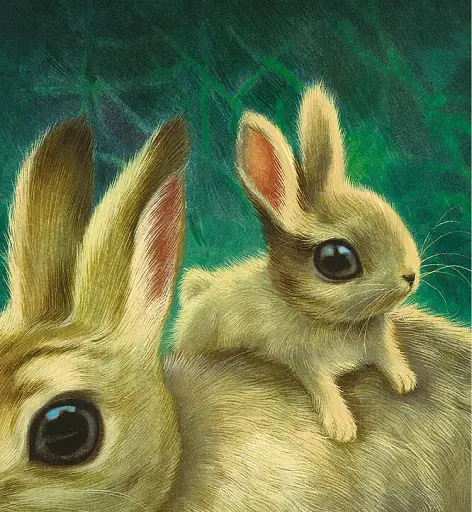 Найкраща мама у світі - фото 3