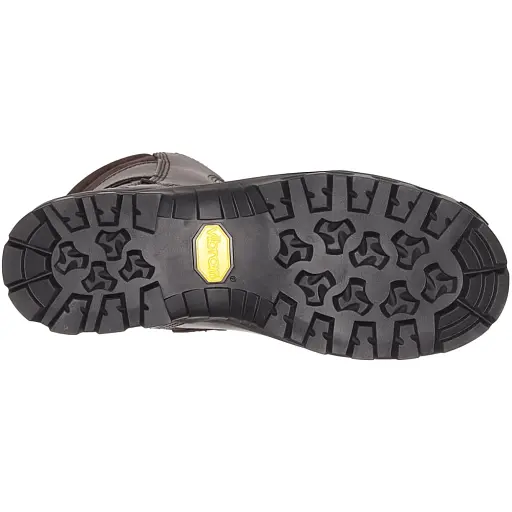 Черевики Chiruca Dogo Boa 43 Brown - фото 7