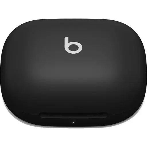 Наушники Beats by Dr. Dre Powerbeats Pro 2 Jet Black (MX723) [142356] - фото 4