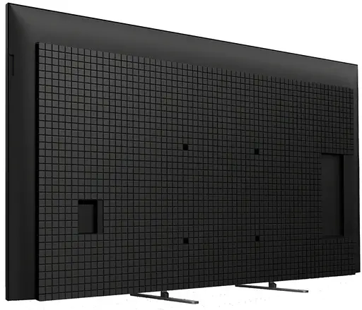 Sony Телевизор 75" MiniLED 4K 120Hz Smart GoogleTV Black - фото 8