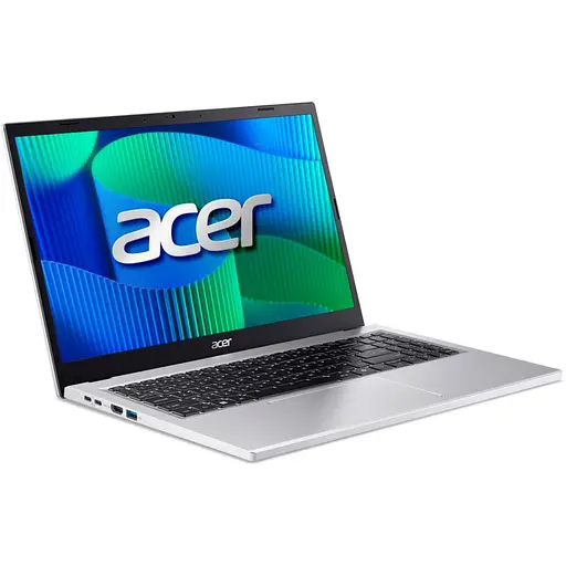 Ноутбук Acer Extensa 15 EX215-57 i5-13420H 46GHz, IPS, 16GB DDR5, 1TB, UHD, Без ОС - фото 4