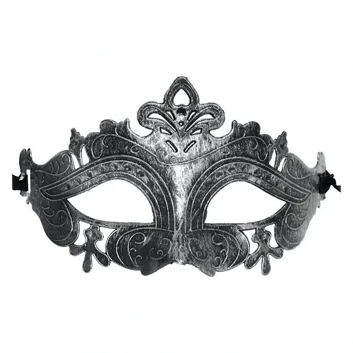 Маска Франсуаза - фото 1