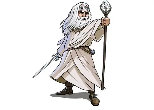 Настільна гра Lords of Boards Таємниці замку Карак (Karak) (укр.) + унікальне промо! (LOB2302UA) - фото 10