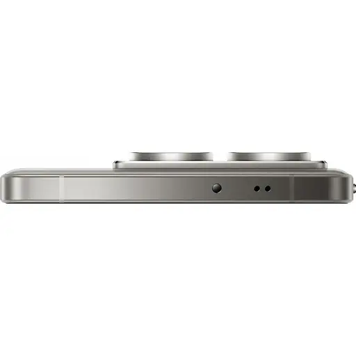 Смартфон Xiaomi 14T 12/512 ГБ Titan Gray - фото 9