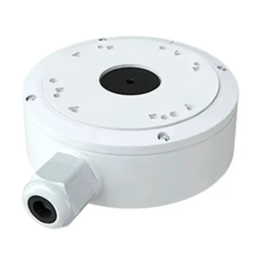 Коробка распределительная TVT TD-YXH0302 (77-00104)