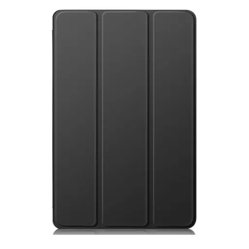 Чохол SlimTPUCover Lenovo Tab P12 12.7 2023 Чорний - фото 2