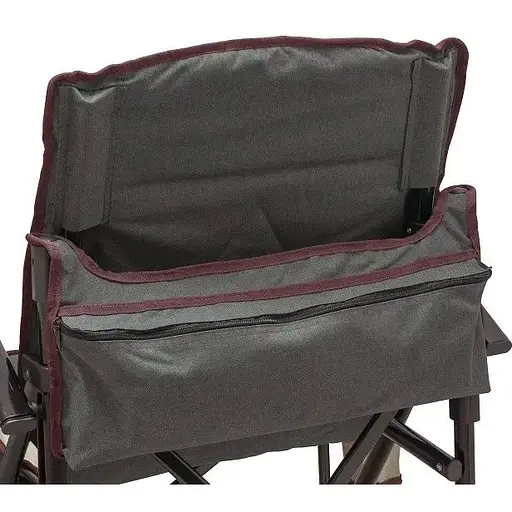 Крісло Time Eco TE-36SD розкладне - фото 4