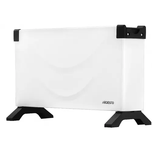 Конвектор Ardesto CHK-2000MW - фото 3