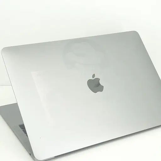 Ноутбук Apple MacBook Pro 13" A1708 Retina (FVFY11CWHV2H) (i5-7360U/16/256SSD) - Class A- - фото 5